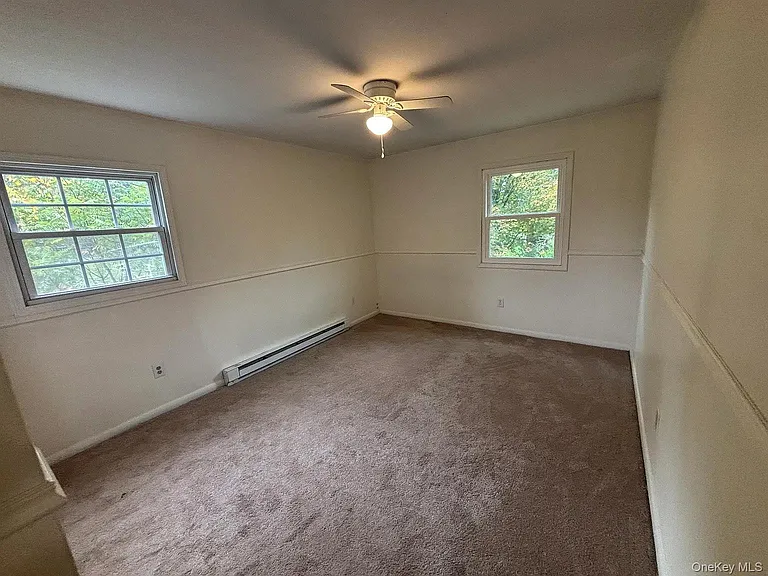 2 Partington Pl — Photo 17