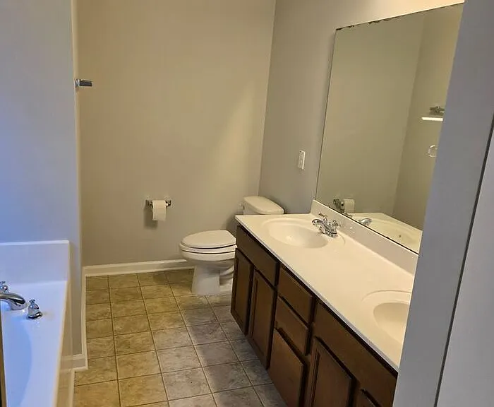114 Marinella Dr — Photo 7