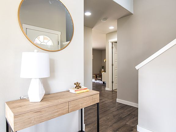 4th image of 3019 221st Street Ct E