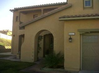 16663 Nandina Ave, Riverside, CA 92504