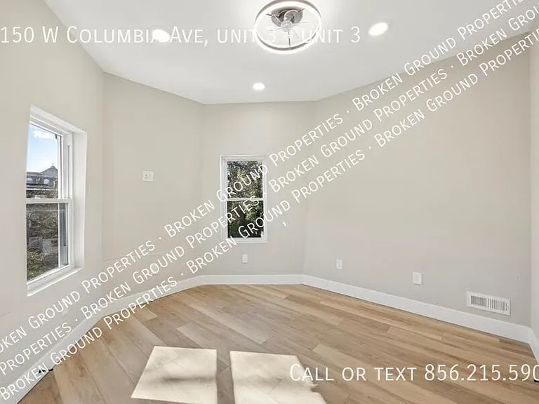 6150 W Columbia Ave #3 — Photo 6