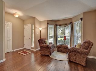 4408 Companeros Way, Austin, TX 78749