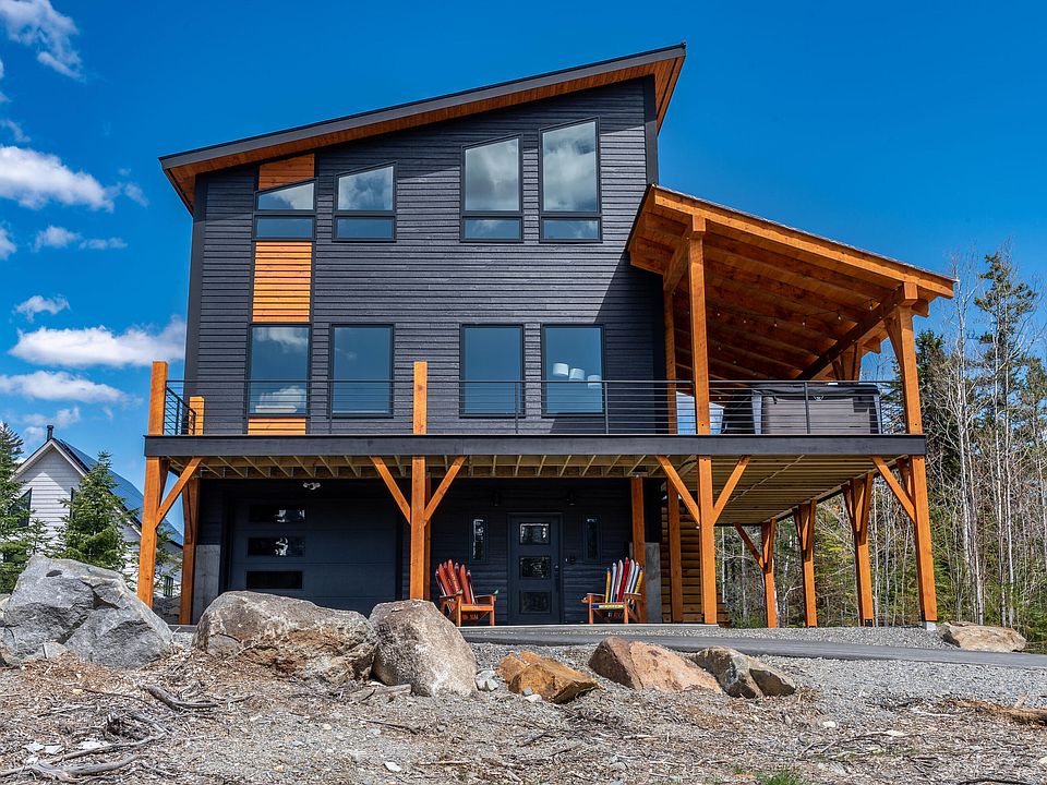 5019 Forest Lane, Kingfield, ME 04947 Zillow