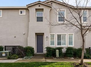 1080 Sierra View Cir UNIT 3, Lincoln, CA 95648