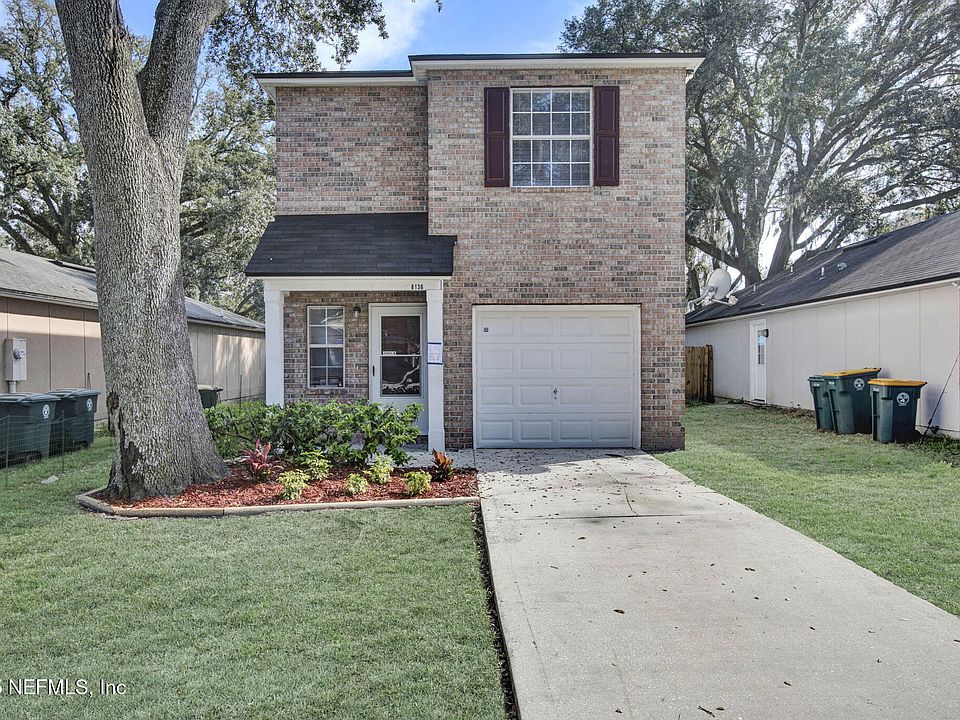 1st image of 8136 ODEN Avenue
