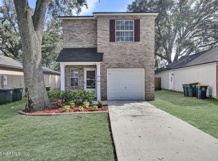 8136 Oden Ave, Jacksonville, FL 32216