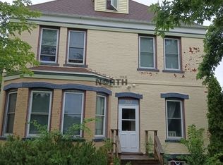 303 6th Ave W APT 5, Alexandria, MN 56308