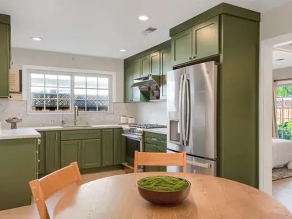 848 Corlista Dr, San Jose, CA 95128