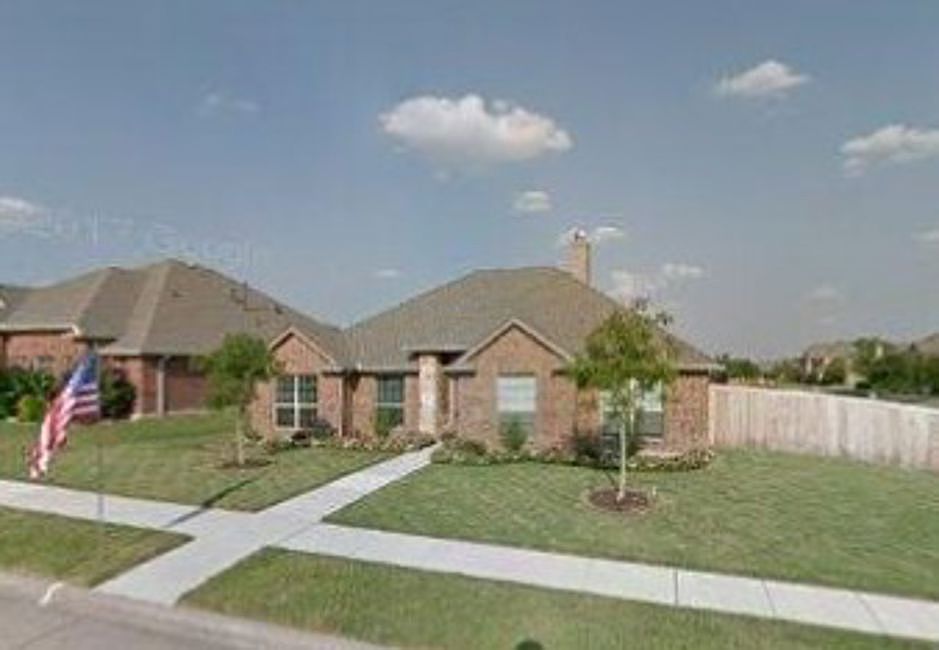 1st image of 1200 Lost Valley Dr