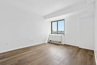 Rented by Weichert Properties - NYC