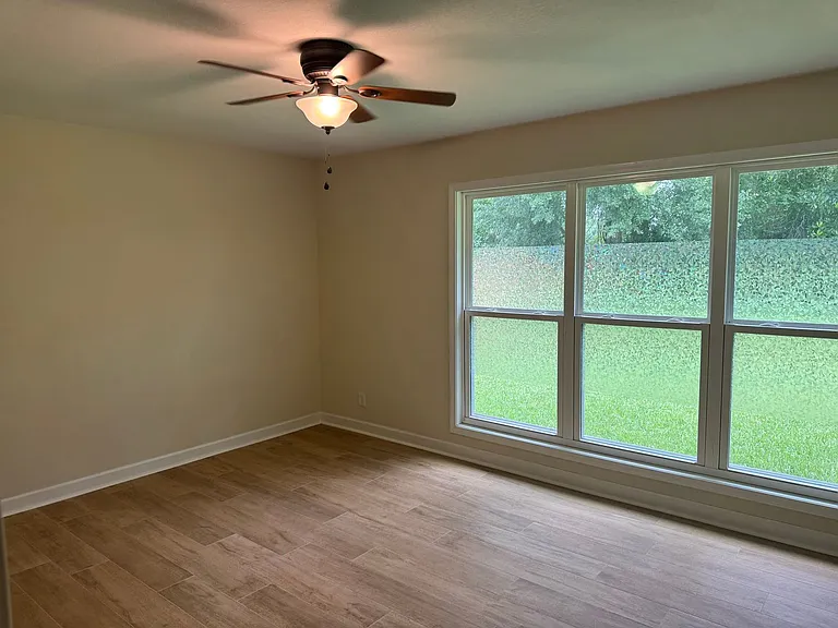 7866 Apollo Dr — Photo 16