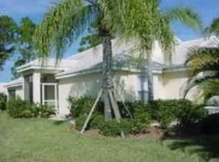 208 Islamorada Blvd, Punta Gorda, FL 33955