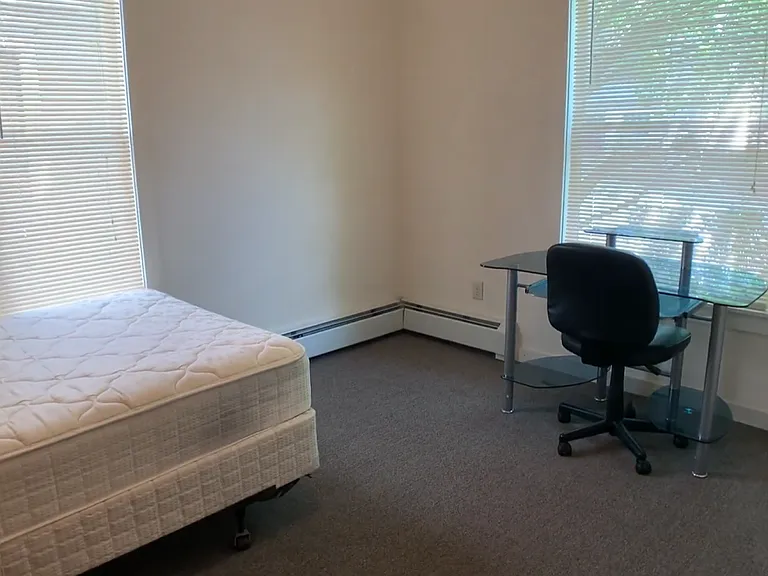 208 Williams St #208 — Photo 10