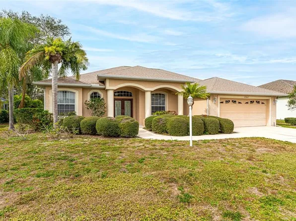 4047 Green Tree Ave, Sarasota, FL 34233