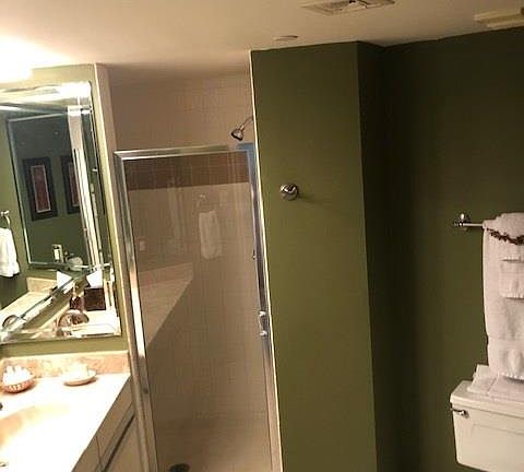 5th image of 334 Padre Blvd #1102