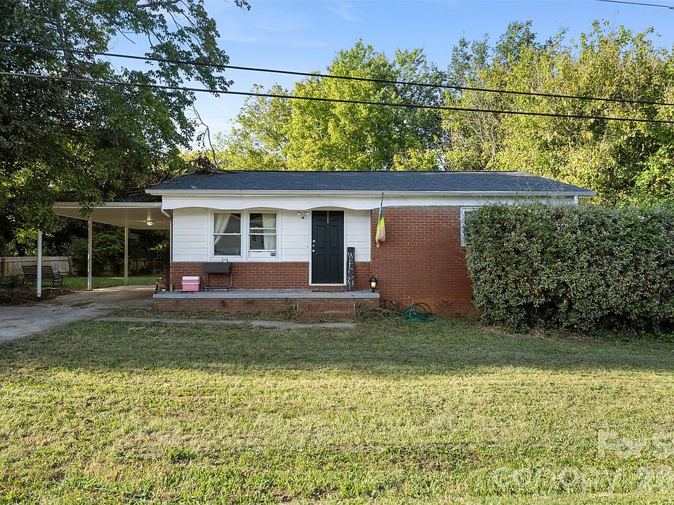 1st image of 2217 Story St