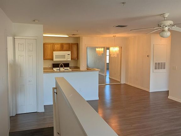 4th image of 4850 51ST STREET W #1203