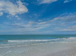 16248 Gulf Blvd, Redington Beach, FL 33708