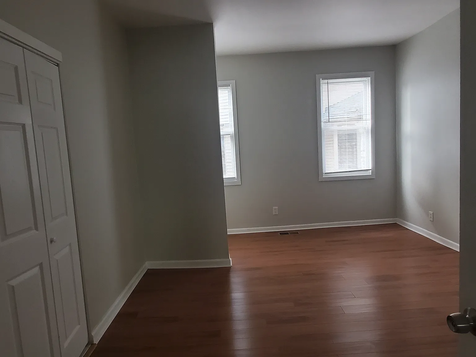 86 Sanford Ave — Photo 4