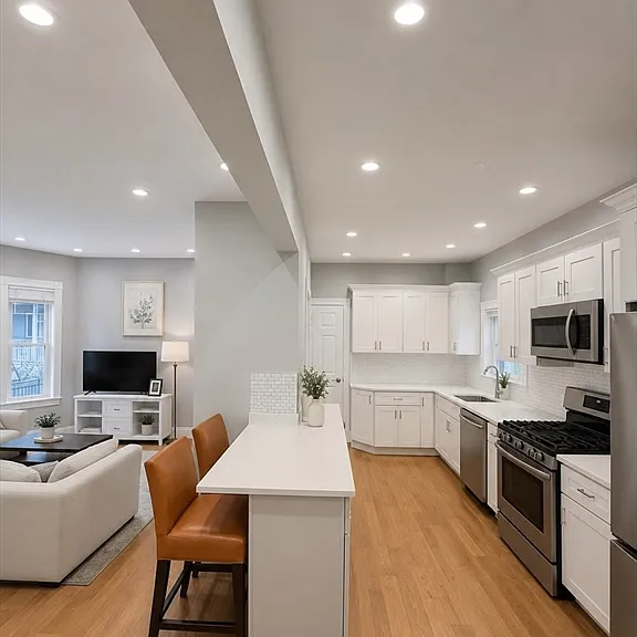 781 Columbia Rd #1 — Photo 1