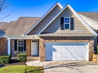 310 Franklin Meadows Way LOT 77, Seymour, TN 37865