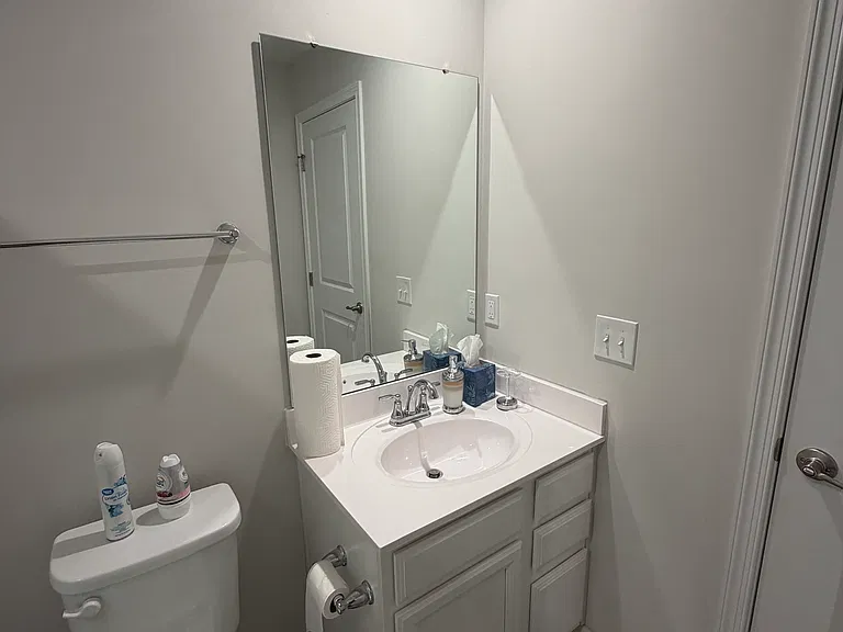 5535 Spanish Bay St SE — Photo 31