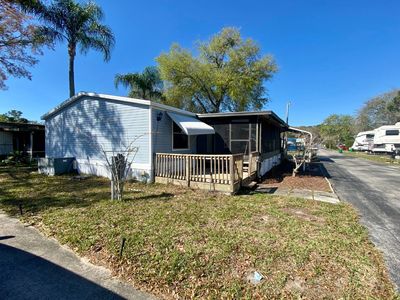 7175 S Us Highway 1 #6, Titusville, FL, 32780