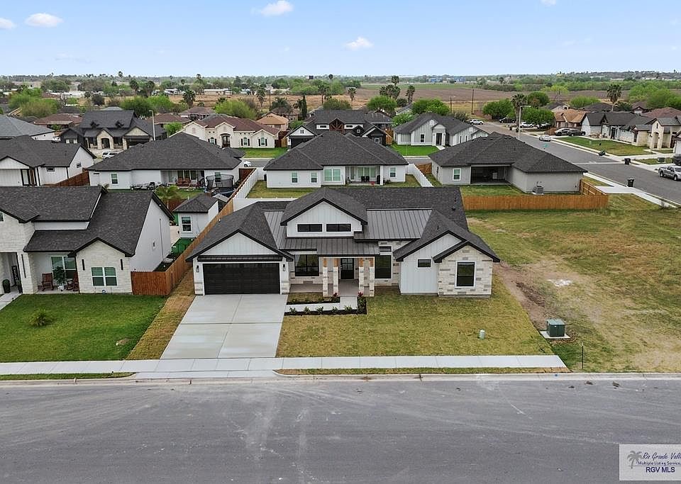 1st image of 9857 Heights N