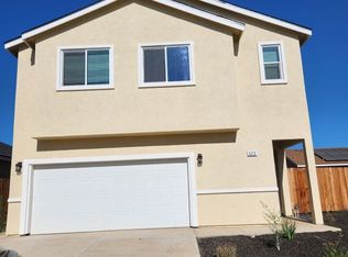 523 Barcelona Ct, Merced, CA 95341