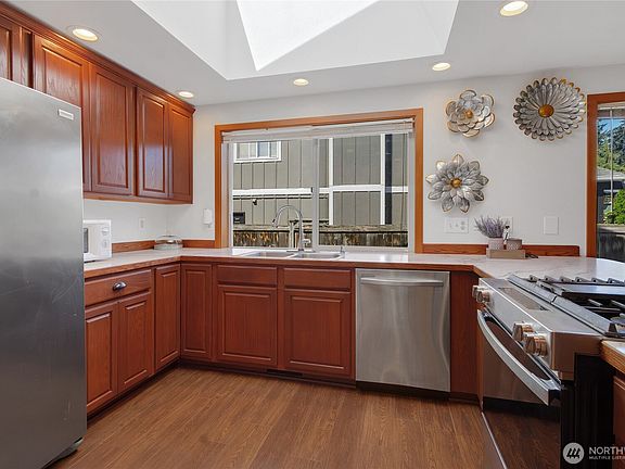 5th image of 9317 76th Street Ct SW
