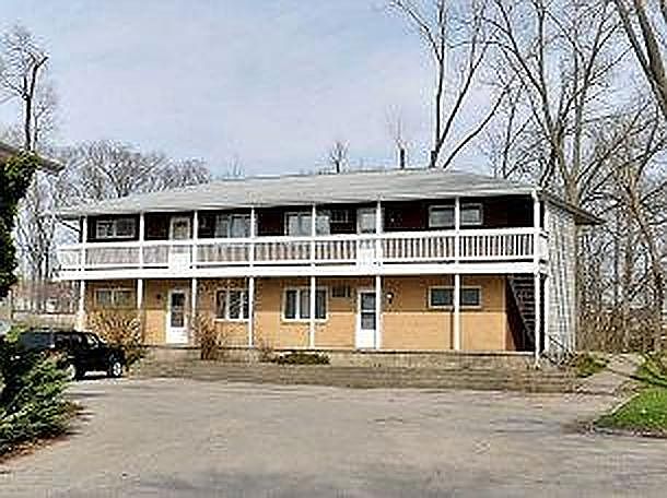 1st image of 720 4th Avenue Pl APT 9
