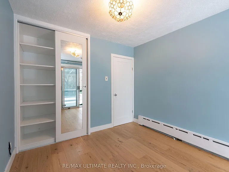 7 Joanith Dr — Photo 32