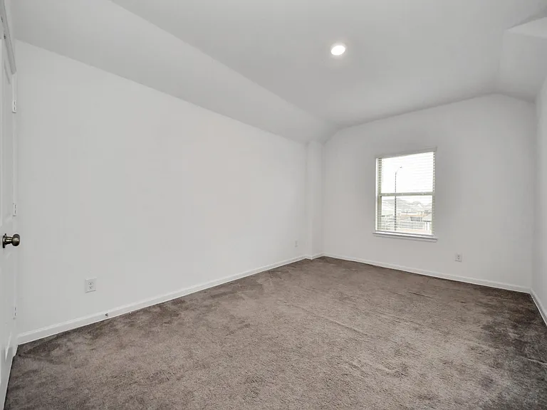 7214 Cordgrass Prairie Ln — Photo 29