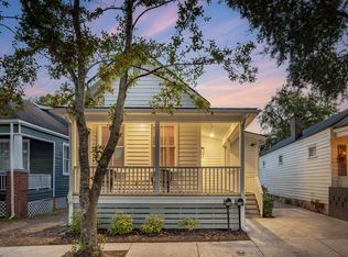 5 Addison St, Charleston, SC 29403