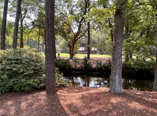 11 Isle Of Pines Dr, Hilton Head Island, SC 29928