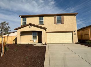 12613 Patagonian Way, Rancho Cordova, CA 95742