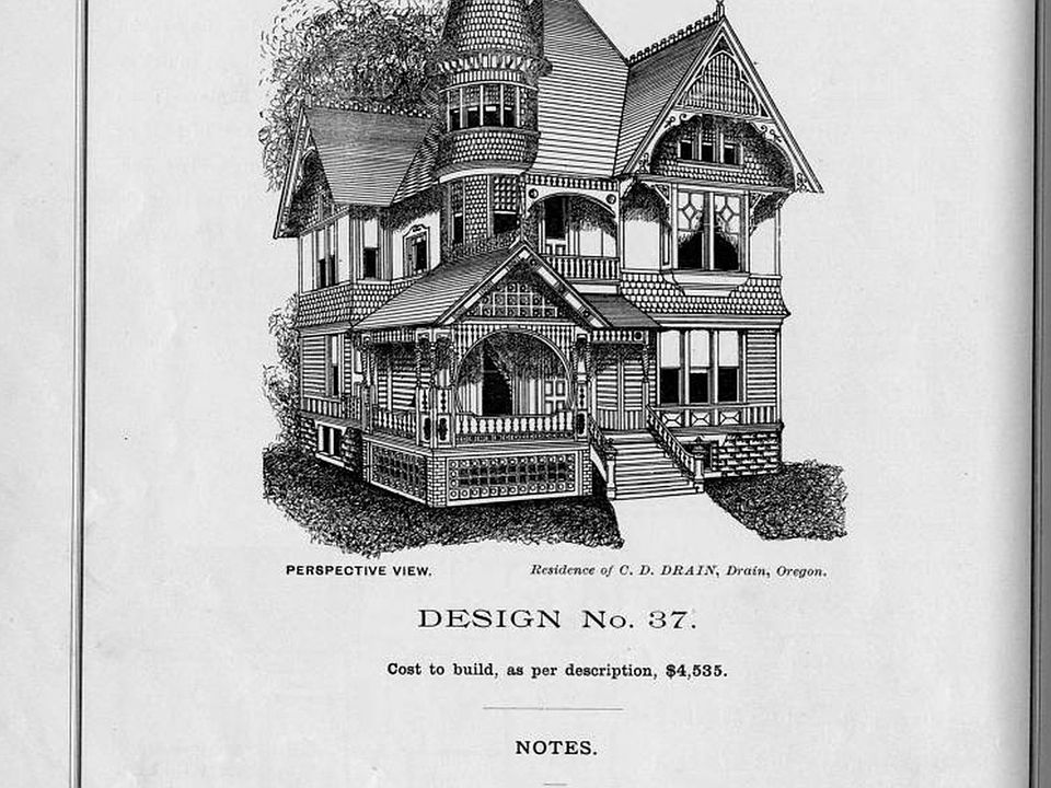 79th image of this home