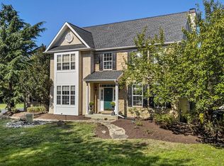 17 Highview Rd, Downingtown, PA 19335