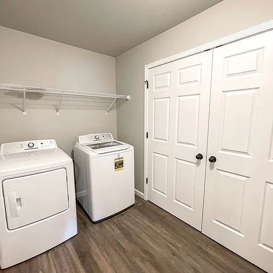 831 United Dr — Photo 8