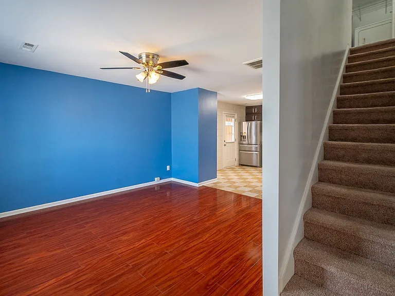 1053 Brianna Way — Photo 14