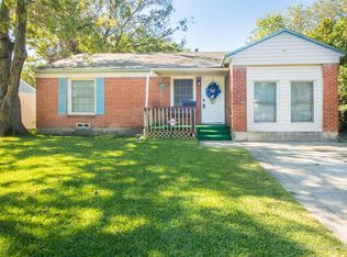 10439 Desdemona Dr, Dallas, TX 75228