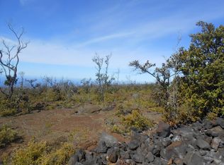 Lot 16, Ocean View, HI 96737