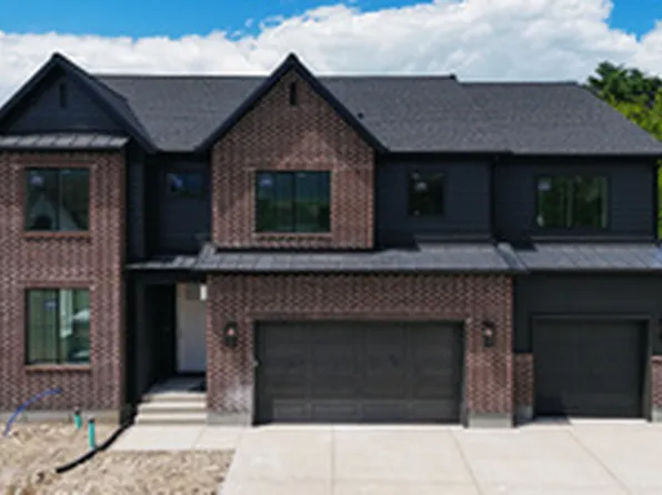 1566 N 275 W, Orem, UT 84057