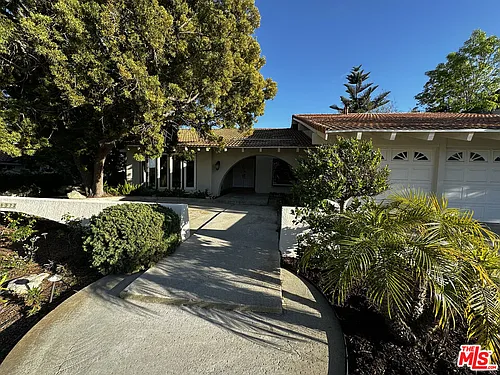 26572 Academy Dr Photo 1 26572 Academy Dr Photo 1