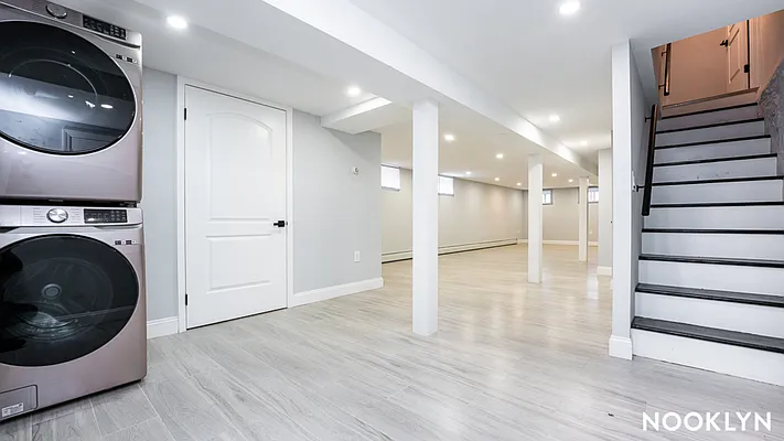 Rented by Nooklyn NYC LLC | media 15