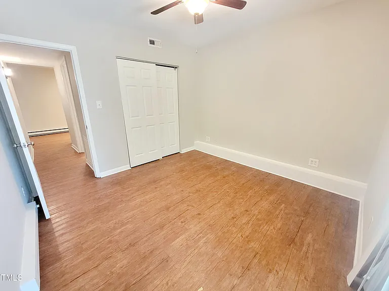 1422 Scales St #G — Photo 19