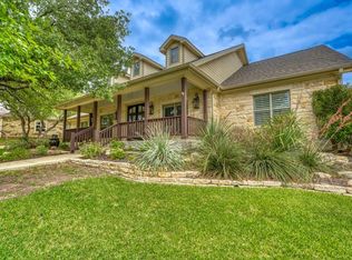 2157 Stone Oak, Fredericksburg, TX 78624