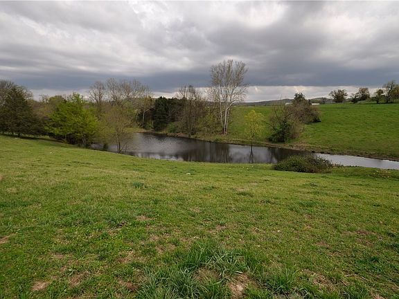 3rd image of 1 Goshen Tuttle Tract