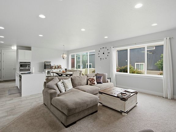 5th image of 4186 E Dryland Way