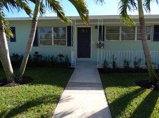 436 Inlet Rd, North Palm Beach, FL 33408